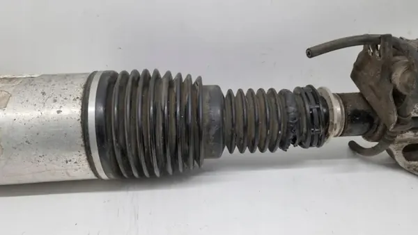 Etujousi Vasen/Oikea OEM 22277022 image 7