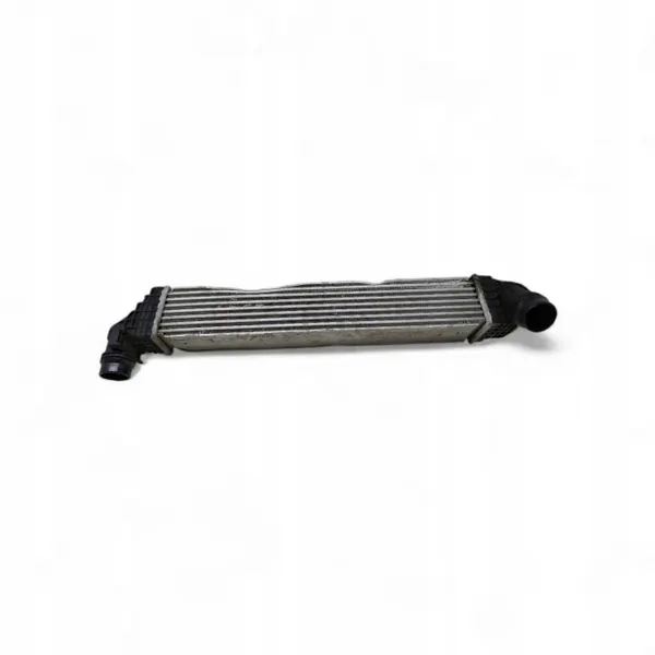 Refroidisseur d'air d'occasion OEM DAB001TT - BMW OE image 2