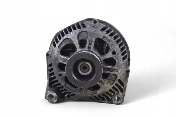 Vaihtovirtageneraattori BMW E46 E53 E83 3.0d 7797661 image 2