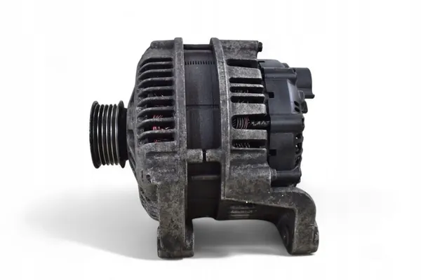 Vaihtovirtageneraattori BMW E46 E53 E83 3.0d 7797661 image 3