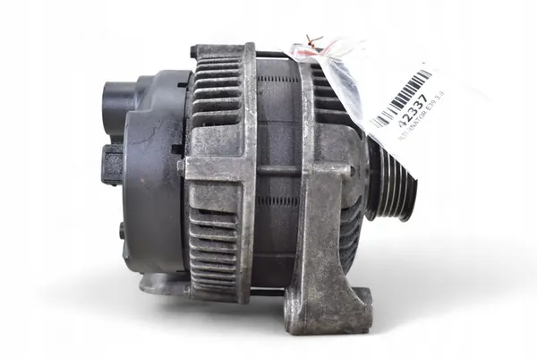 Vaihtovirtageneraattori BMW E46 E53 E83 3.0d 7797661 image 6