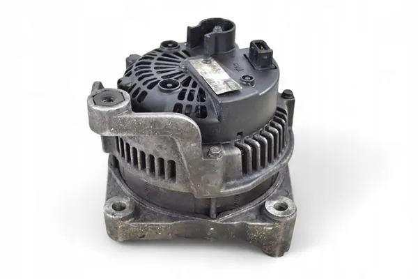 Vaihtovirtageneraattori BMW E46 E53 E83 3.0d 7797661 image 7