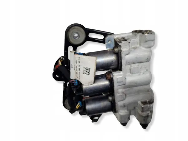 Porsche Venttiilipumppu OEM 97035907505 - Käytetty image 4