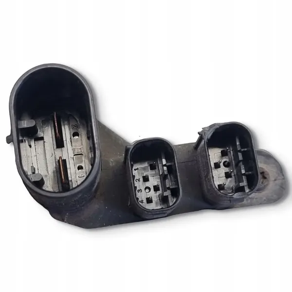 OEM 6856823 ohjausmoottori Mini Cooperille image 3