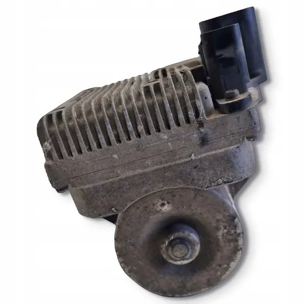 OEM 6856823 ohjausmoottori Mini Cooperille image 5
