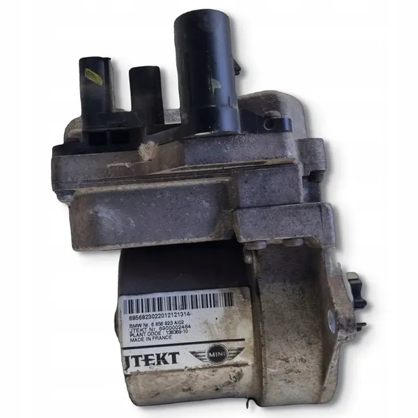 OEM 6856823 ohjausmoottori Mini Cooperille image 6