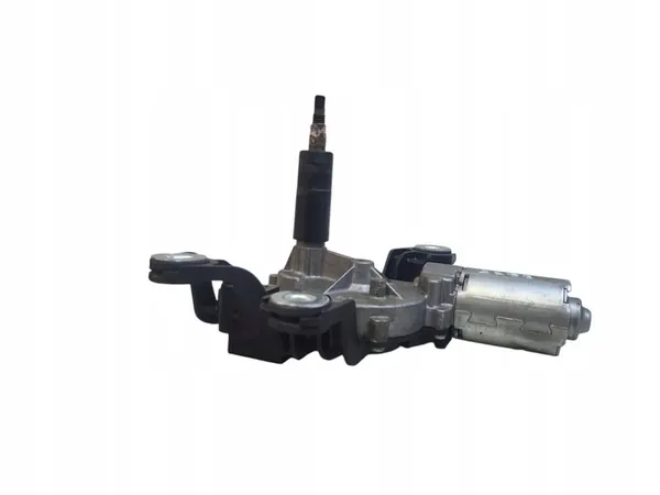 Volkswagen OE 0390201800 Scheibenwischermotor Pin image 2