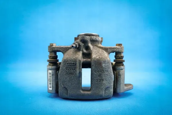 Bakre bromsok OEM 8K0615406AE för Audi A4/A5 image 2