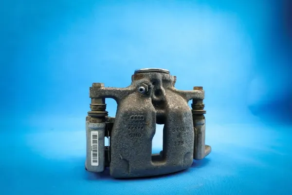 Bakre bromsok OEM 8K0615406AE för Audi A4/A5 image 3