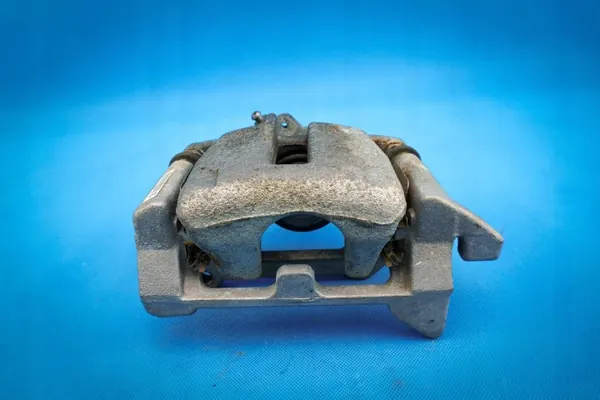 Bakre bromsok OEM 8K0615406AE för Audi A4/A5 image 7