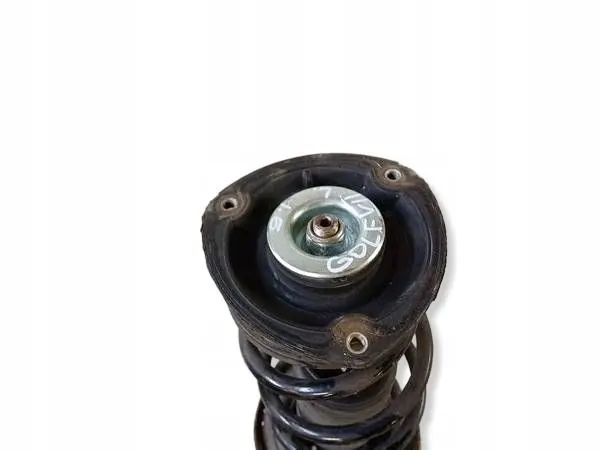 Amortecedor dianteiro esquerdo OEM ACF46567 para VW Golf VII 1.6 TDI image 3