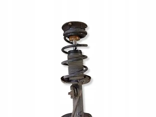 Amortecedor dianteiro esquerdo OEM ACF46567 para VW Golf VII 1.6 TDI image 5