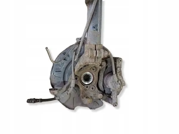 Amortecedor dianteiro esquerdo OEM ACF46567 para VW Golf VII 1.6 TDI image 6