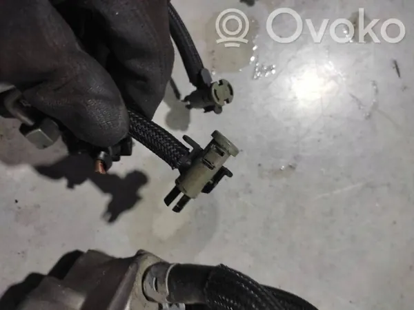 Pompe à injection OEM 04B130277J pour VW/Audi image 3