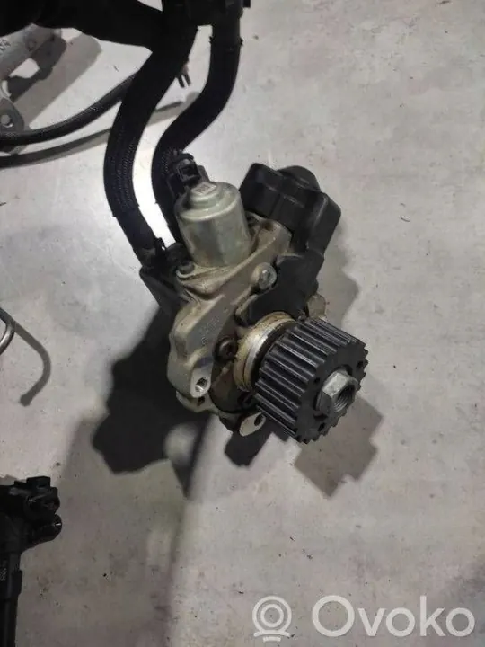 Pompe à injection OEM 04B130277J pour VW/Audi image 6