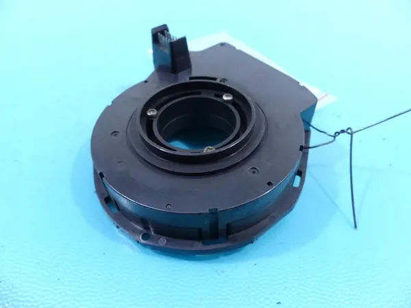Lenkwinkelsensor OEM IMPRK1243284 für Volvo S60 I image 2