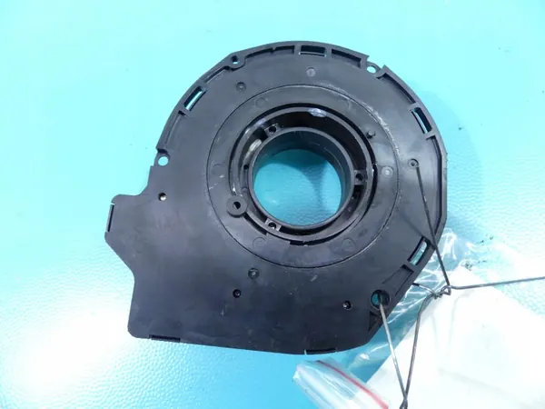 Lenkwinkelsensor OEM IMPRK1243284 für Volvo S60 I image 3