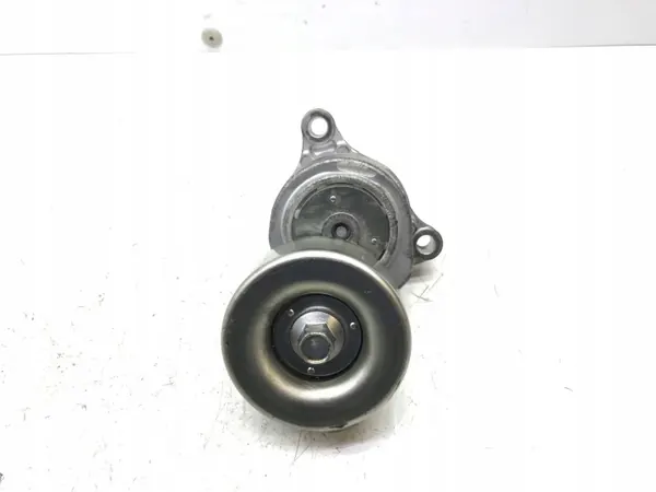 Tensor de correa alternador Subaru Legacy 2007 OEM 999217LF02 image 2