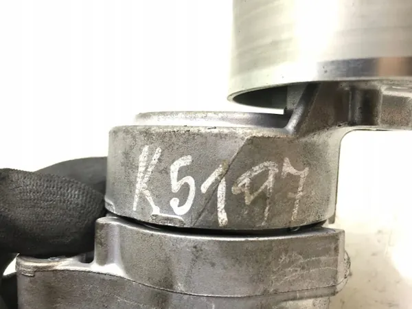 Tensor de correa alternador Subaru Legacy 2007 OEM 999217LF02 image 10