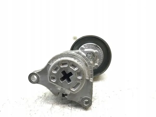 Tensor de correa alternador Subaru Legacy 2007 OEM 999217LF02 image 3