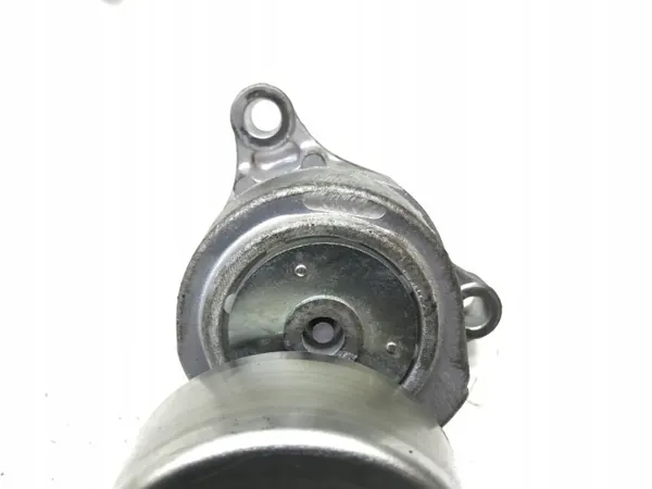 Tensor de correa alternador Subaru Legacy 2007 OEM 999217LF02 image 4