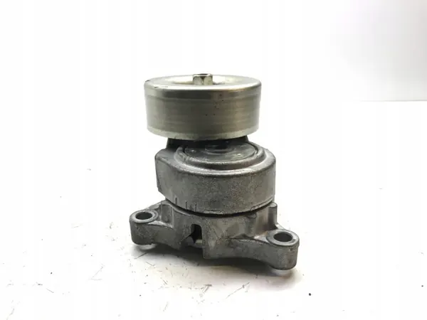 Tensor de correa alternador Subaru Legacy 2007 OEM 999217LF02 image 6