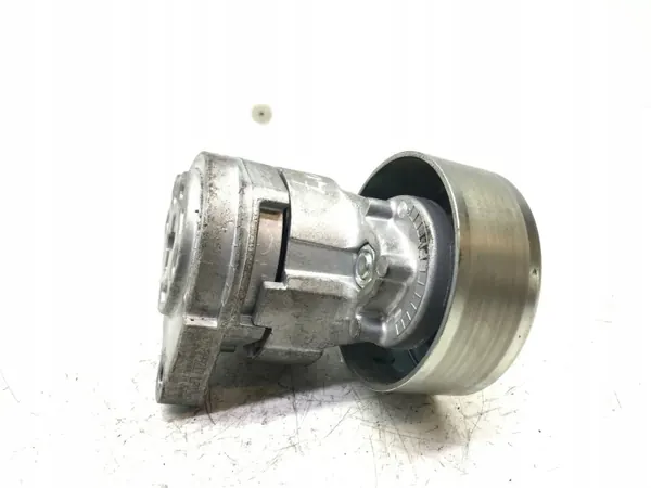 Tensor de correa alternador Subaru Legacy 2007 OEM 999217LF02 image 7
