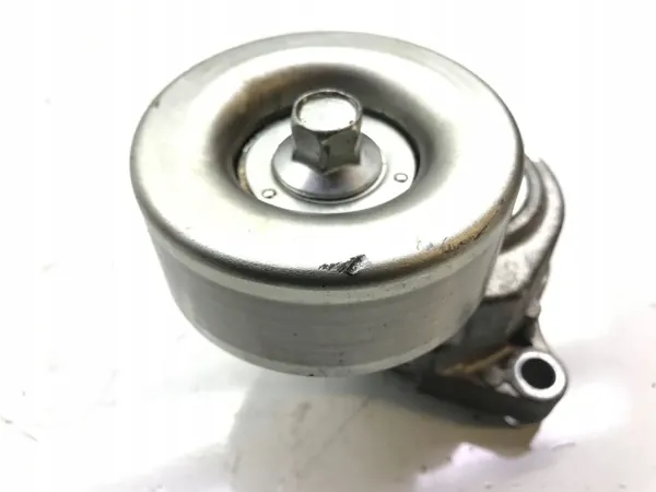 Tensor de correa alternador Subaru Legacy 2007 OEM 999217LF02 image 8