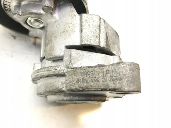 Tensor de correa alternador Subaru Legacy 2007 OEM 999217LF02 image 9