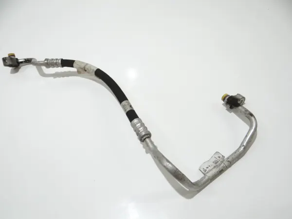 Durite climatisation OEM 6988880 pour BMW X5 E70 X6 E71 image 2