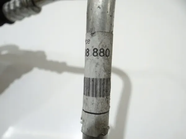 Durite climatisation OEM 6988880 pour BMW X5 E70 X6 E71 image 4