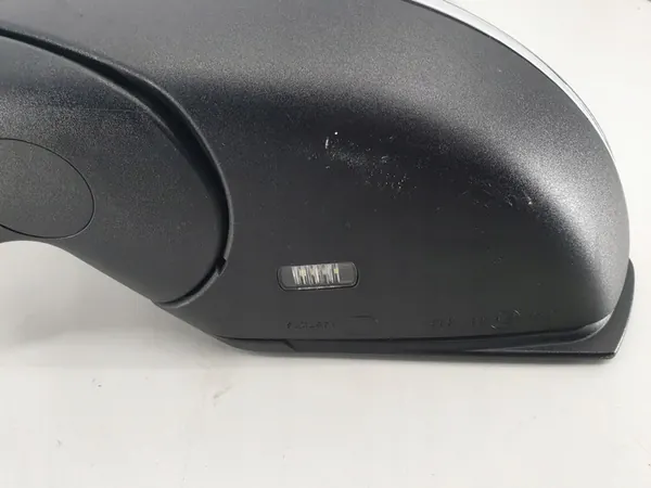 Vänster Spegel Mercedes Vito OE A4478104401 image 4