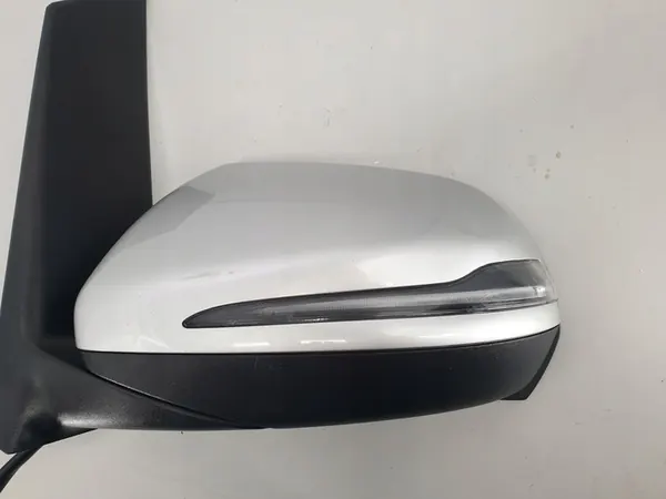 Vänster Spegel Mercedes Vito OE A4478104401 image 5