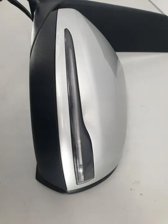 Vänster Spegel Mercedes Vito OE A4478104401 image 6