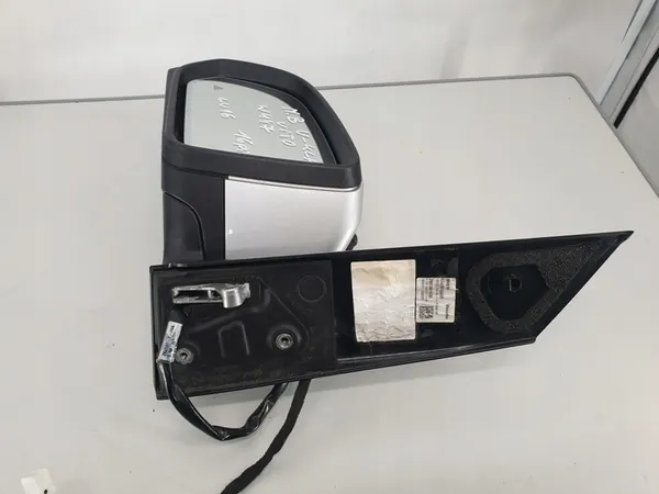 Vänster Spegel Mercedes Vito OE A4478104401 image 7