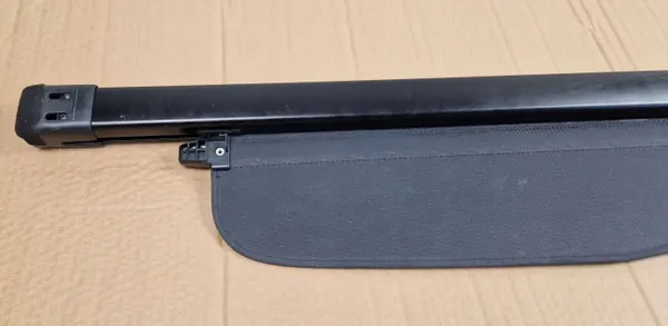 Honda CR-V 4 IV Lift OEM CRVLIFT Achterklep Rol image 10