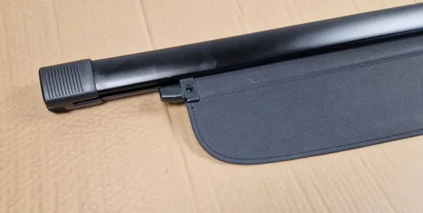 Honda CR-V 4 IV Lift OEM CRVLIFT Achterklep Rol image 3