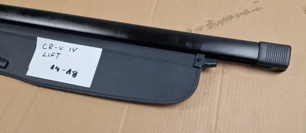 Honda CR-V 4 IV Lift OEM CRVLIFT Achterklep Rol image 5