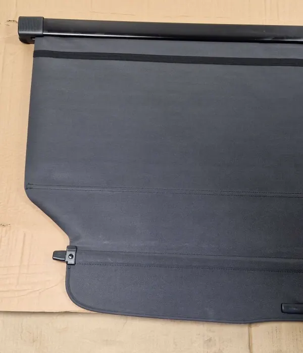 Honda CR-V 4 IV Lift OEM CRVLIFT Achterklep Rol image 6