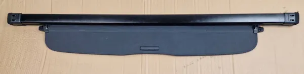 Honda CR-V 4 IV Lift OEM CRVLIFT Achterklep Rol image 8