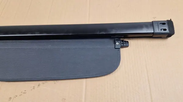 Honda CR-V 4 IV Lift OEM CRVLIFT Achterklep Rol image 9