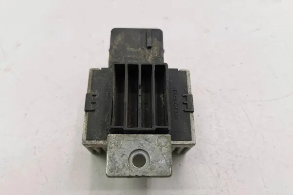 Ford Sytytystulpat 2.0L Diesel 2014 OEM 9M5Q12A343AA image 5