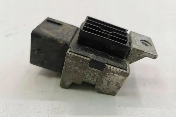 Ford Sytytystulpat 2.0L Diesel 2014 OEM 9M5Q12A343AA image 6