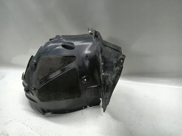 Front Left Wheel Arch BMW 3 G20/G21 OE image 3