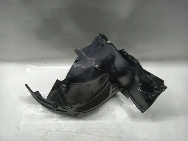 Front Left Wheel Arch BMW 3 G20/G21 OE image 4