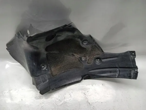 Front Left Wheel Arch BMW 3 G20/G21 OE image 5