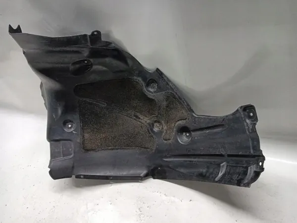 Front Left Wheel Arch BMW 3 G20/G21 OE image 6