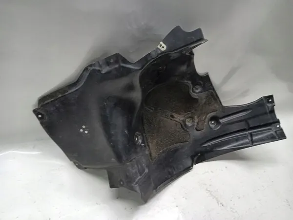 Front Left Wheel Arch BMW 3 G20/G21 OE image 7