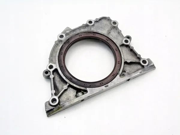 Caja del eje OEM M13AOUW MS14 para Suzuki 1.3L image 2