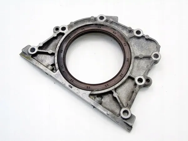 Caja del eje OEM M13AOUW MS14 para Suzuki 1.3L image 3